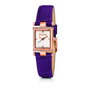Folli Follie WF13B037SSL