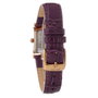 Folli Follie WF13B037SSL