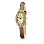 Montre Femme Folli Follie WF13C041SPW (Ø 18 mm)