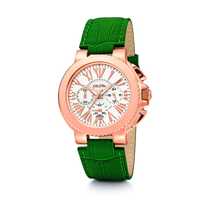 Montre Femme Folli Follie wf13r002ses (Ø 35 mm) Montre Femme Folli Follie wf13r002ses (Ø 35 mm)