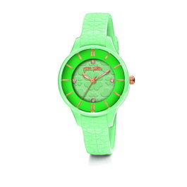 Folli Follie WF15P027ZSE Vert