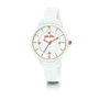Folli Follie WF15P027ZSW Blanc