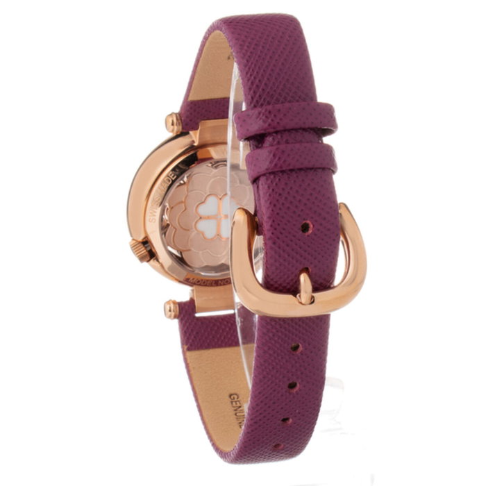 Montre Femme Folli Follie wf15r009sp (Ø 28 mm) Montre Femme Folli Follie wf15r009sp (Ø 28 mm)