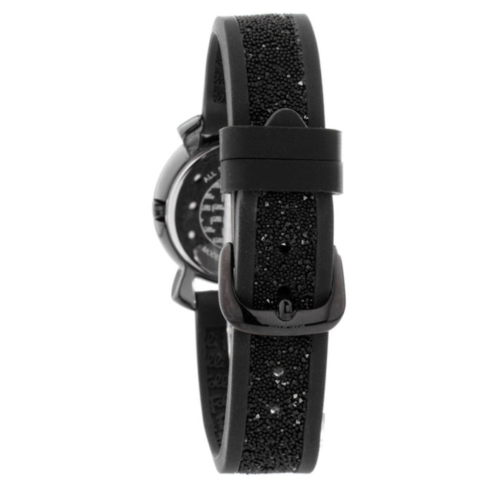 Montre Femme Folli Follie wf15t013zsa (Ø 28 mm) Montre Femme Folli Follie wf15t013zsa (Ø 28 mm)