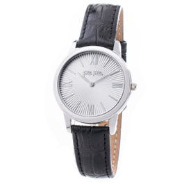 Folli Follie WF15T032SPW