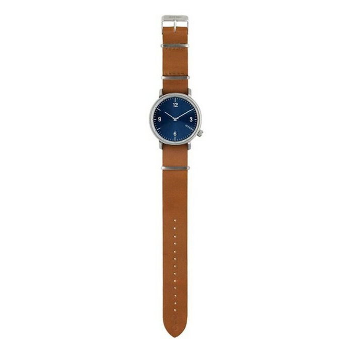 Montre Homme Komono KOM-W1947 (Ø 45 mm) Montre Homme Komono KOM-W1947 (Ø 45 mm)