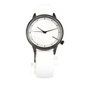 Komono Estelle Monte Carlo White Lizard KOM-W2701