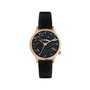 Montre Femme Komono kom-w2815 (Ø 36 mm)