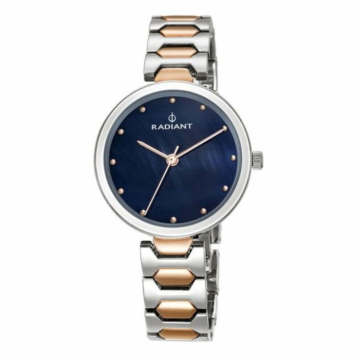 Montre Femme Radiant ra443203 (Ø 34 mm) Montre Femme Radiant ra443203 (Ø 34 mm)