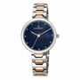Montre Femme Radiant ra443203 (Ø 34 mm)