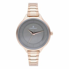 Radiant RA511202 Or Rose et Rose
