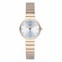 Montre Femme Radiant ra521202 (Ø 28 mm)