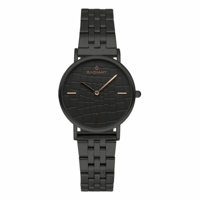 Montre Femme Radiant RA527204 (Ø 32 mm) Montre Femme Radiant RA527204 (Ø 32 mm)