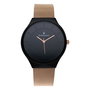 Montre Homme Radiant (Ø 41 mm)