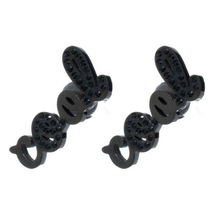 Boucles d´oreilles Femme Folli Follie 3E17T060AK (20 mm) Boucles d´oreilles Femme Folli Follie 3E17T060AK (20 mm)