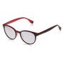 Lunettes de soleil Homme Converse SCO048Q526TYW Ø 52 mm