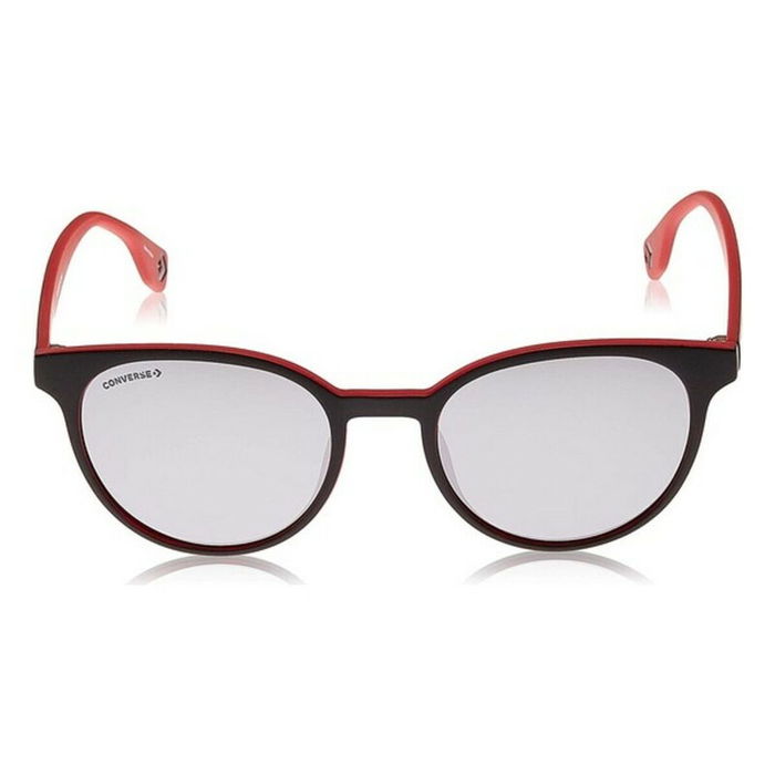 Lunettes de soleil Homme Converse SCO048Q526TYW Ø 52 mm Lunettes de soleil Homme Converse SCO048Q526TYW Ø 52 mm