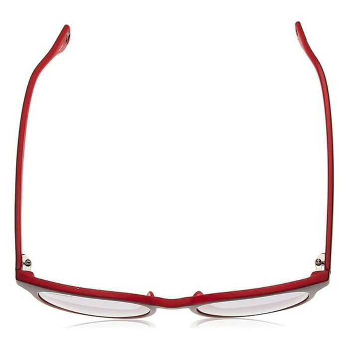 Lunettes de soleil Homme Converse SCO048Q526TYW Ø 52 mm Lunettes de soleil Homme Converse SCO048Q526TYW Ø 52 mm