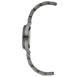 Montre Femme Juicy Couture (Ø 28 mm)