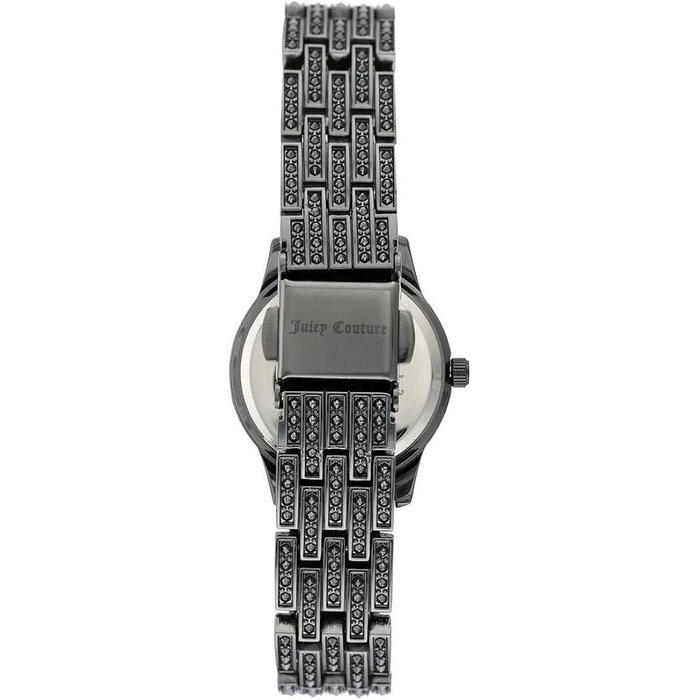 Montre Femme Juicy Couture JC/1144MTBK