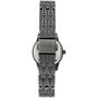 Montre Femme Juicy Couture JC/1144MTBK