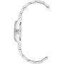 Montre Femme Juicy Couture JC/1144MTBK