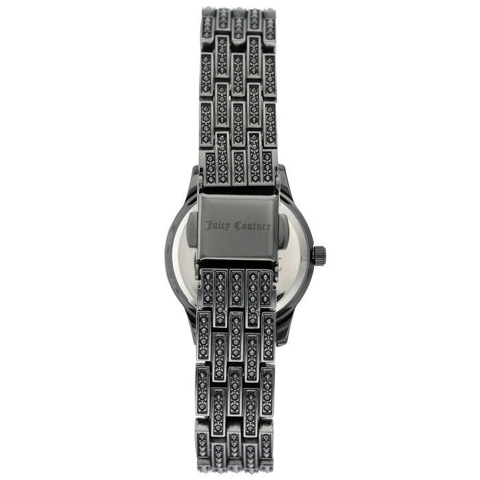 Montre Femme Juicy Couture JC/1144MTBK