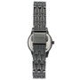 Montre Femme Juicy Couture JC/1144MTBK