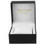 Montre Femme Juicy Couture JC/1144MTBK