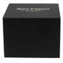 Montre Femme Juicy Couture JC/1144MTBK
