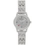 Montre Femme Juicy Couture JC/1144MTBK