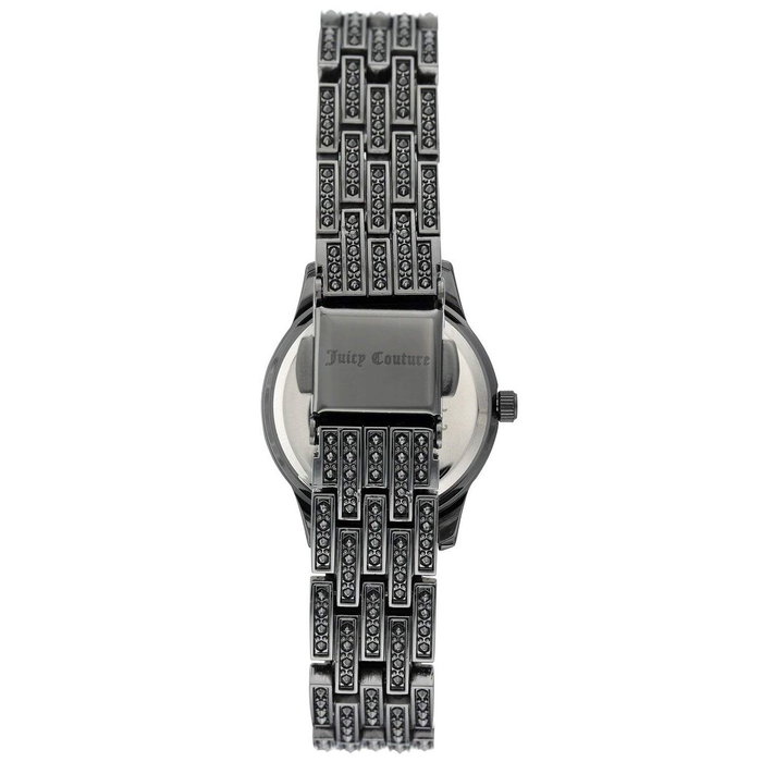 Montre Femme Juicy Couture JC/1144MTBK