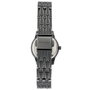 Montre Femme Juicy Couture JC/1144MTBK