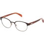 Monture de Lunettes Enfant Tous VTK009490A47