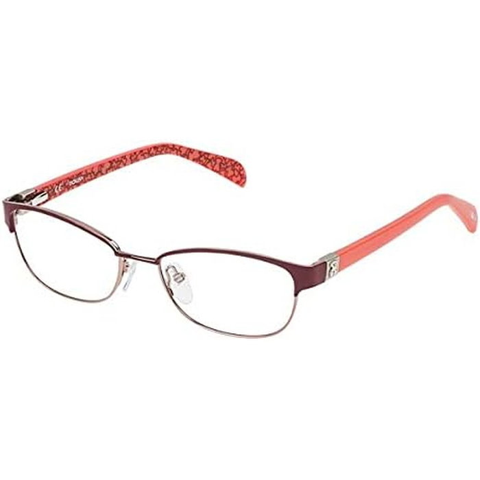 Monture de Lunettes Enfant Tous VTK010500A47