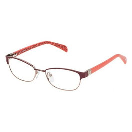 Monture de Lunettes Enfant Tous VTK010500A47