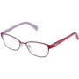 Monture de Lunettes Enfant Tous VTK011490KB2