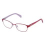 Monture de Lunettes Enfant Tous VTK011490KB2