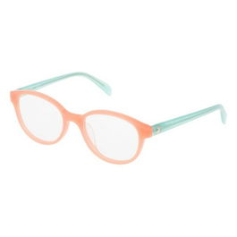 Monture de Lunettes Enfant Tous VTK5244906DS Rose Ø 49 mm