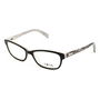 Monture de Lunettes Tous VTK5304906BS Noir