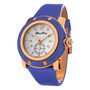 Montre Femme Glam Rock gr10050 (Ø 46 mm)