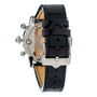 Montre Unisexe Glam Rock gr10101b (Ø 46 mm)