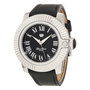 Montre Femme Glam Rock GR32020 (Ø 44 mm)