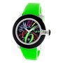 Montre Femme Glam Rock gr32038 (Ø 44 mm)
