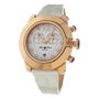 Montre Femme Glam Rock gr32166nc (Ø 44 mm)