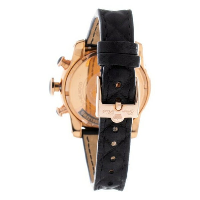 Montre Femme Glam Rock gr32199d (Ø 44 mm) Montre Femme Glam Rock gr32199d (Ø 44 mm)