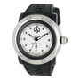 Montre Femme Glam Rock GR62020 (Ø 46 mm)