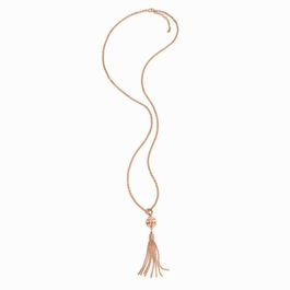 Collier Femme Folli Follie 1N17T008R