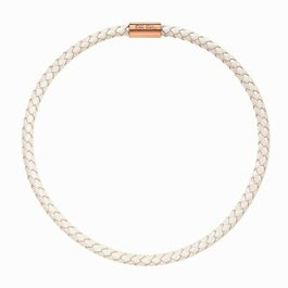 Folli Follie Collier 3N13T012RW 45cm