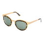 Lunettes de soleil Femme LGR FELI-GOLD09 Ø 47 mm